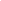 WEB BEACON